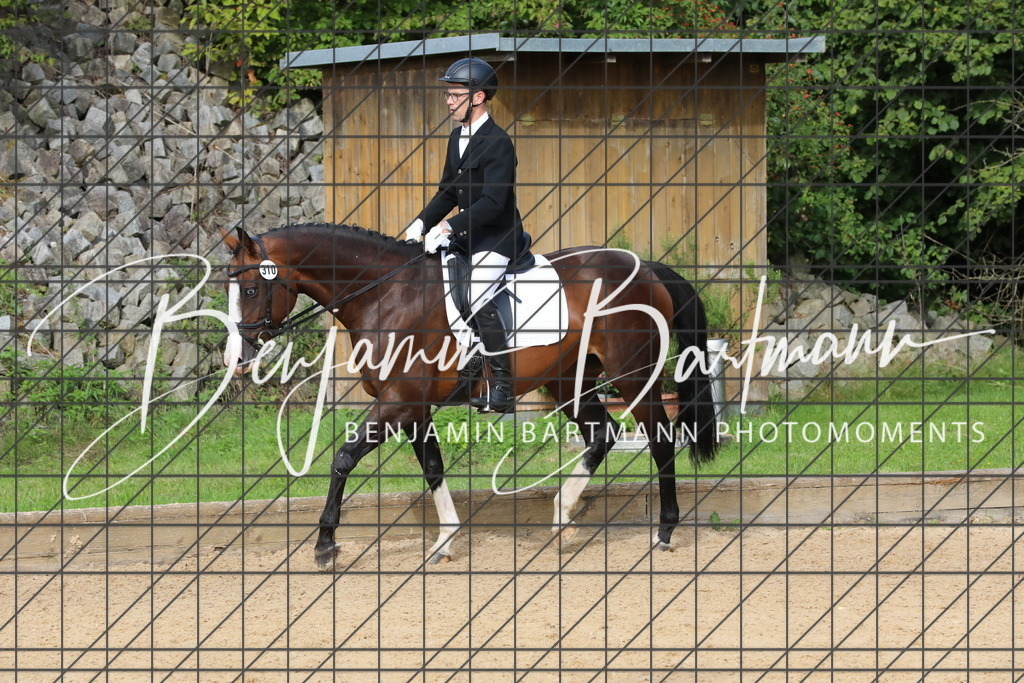 AZ2A1981 | Benjamin Bartmann Photomoments