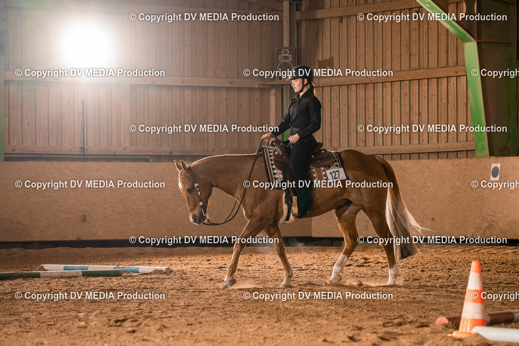 BA400047 | dv-media-shop - Realisiert mit Pictrs.com