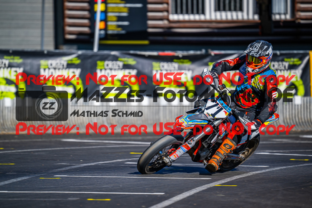 MaZZes_FotoMatrix_220528_5320 | Fotograf Mathias Schmid
Sportfotograf,
Eventfotograf,
Hochzeitsfotograf,
Portraitfotograf