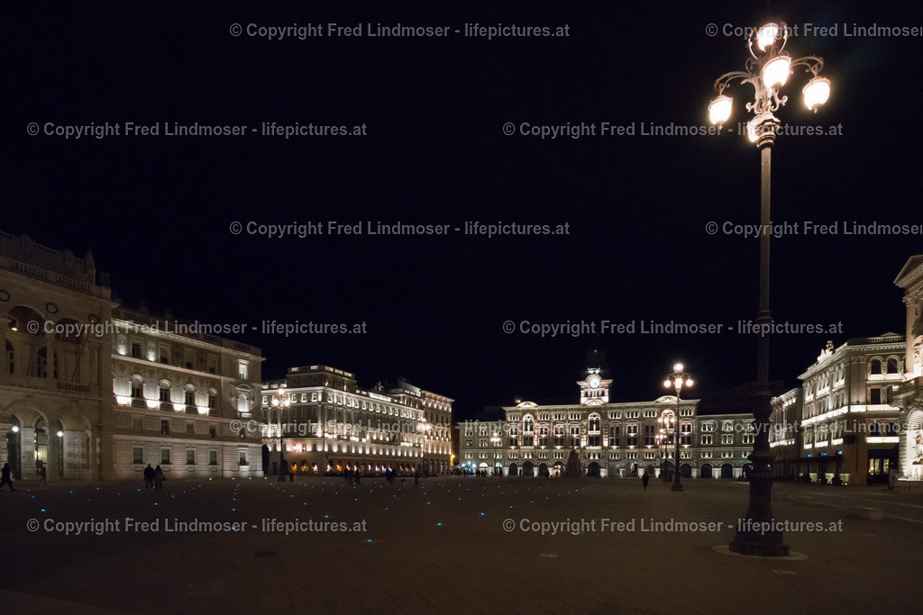 Italien Triest Udine-0206 | Fotos und Fotoprodukte - Realisiert mit Pictrs.com