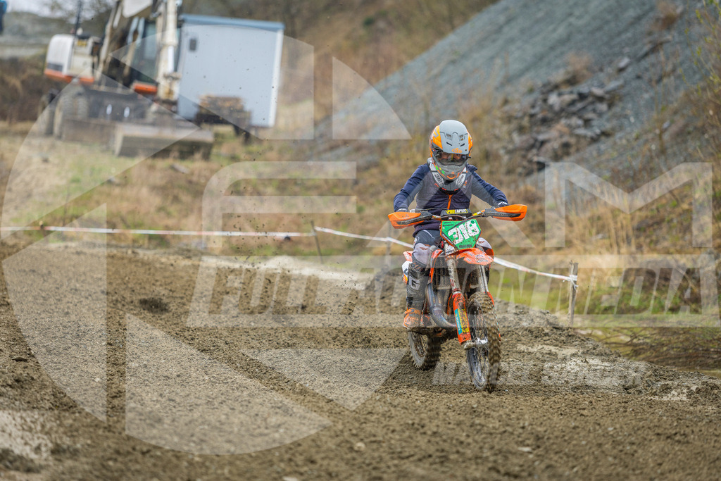 FAM_4112 | fullactionmedia-shop
