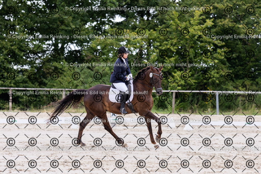 CL5A1926 | Emilia Reinking Fotografie - Realisiert mit Pictrs.com