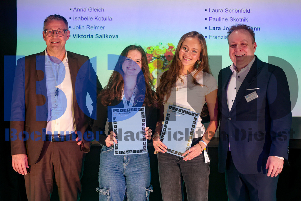 SEB_BOCSPO120240313-58 | bond - Realisiert mit Pictrs.com