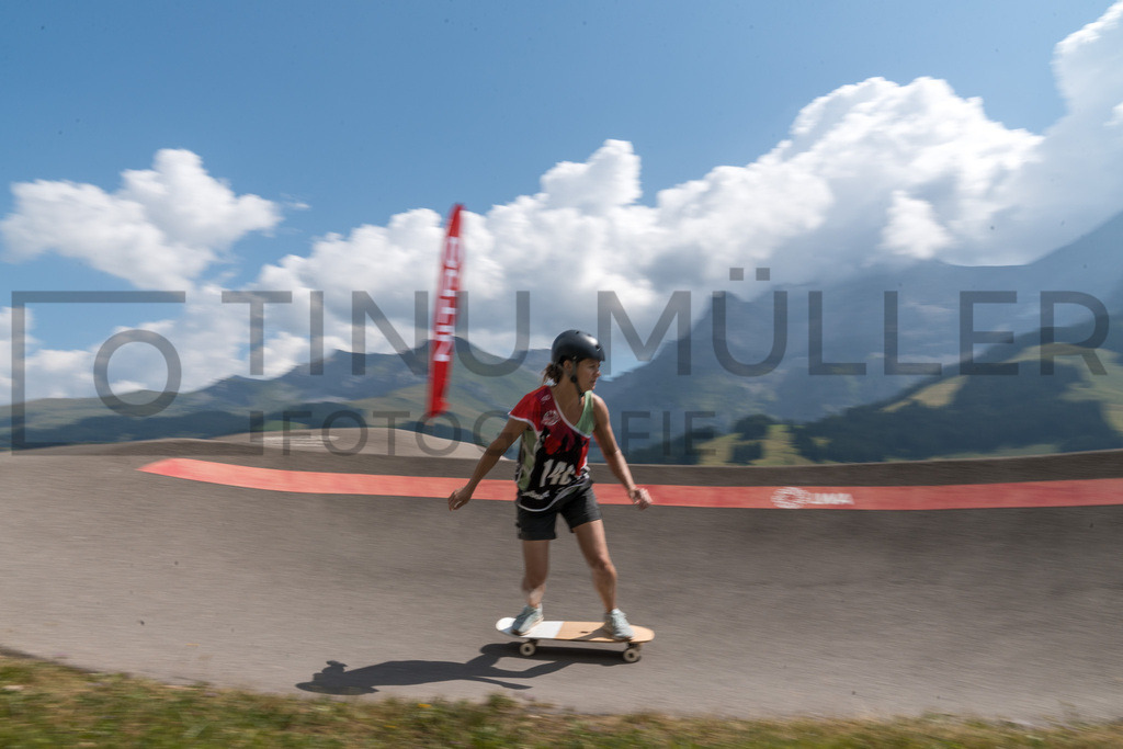 DSC07345 | Tinu Müller Fotografie- Bildershop - Realisiert mit Pictrs.com