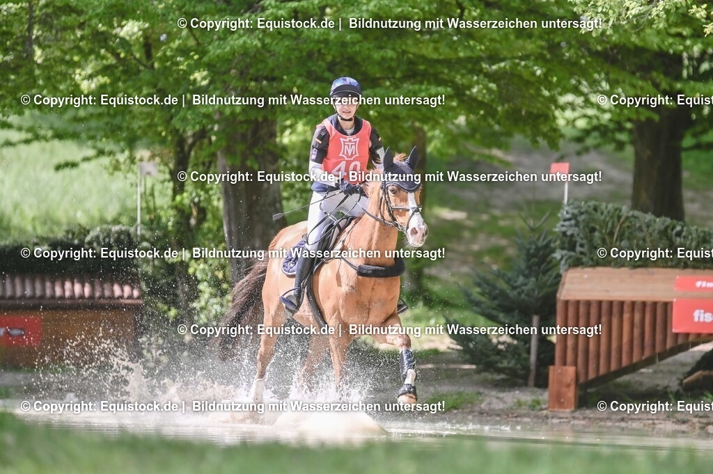 20250517_CCI2_Gelände_1043 | Foto: Thomas Hartig