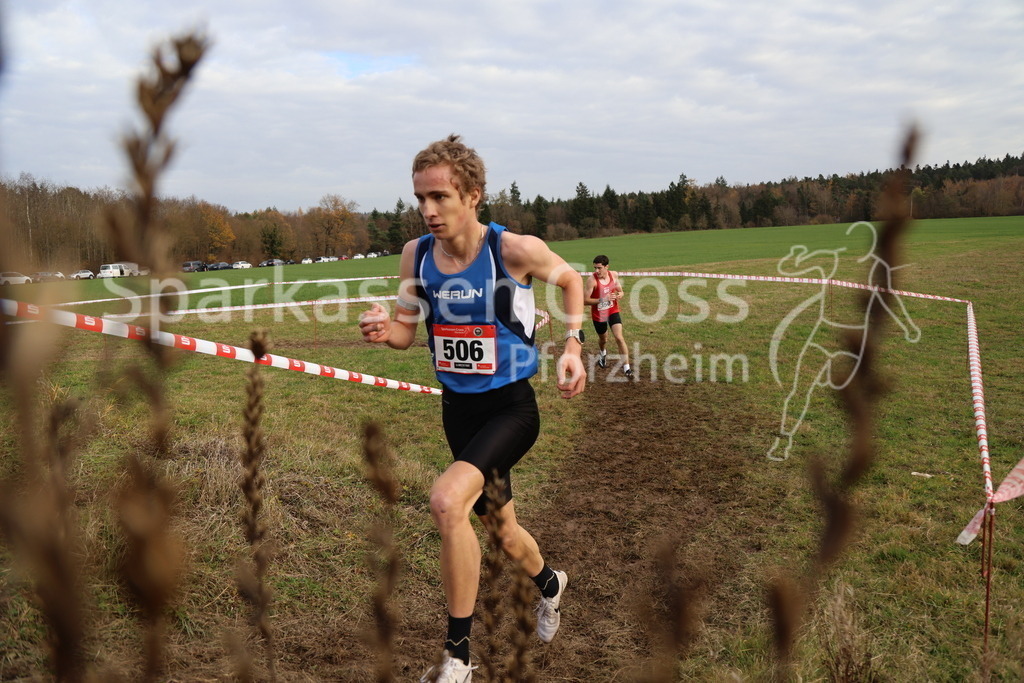 IMG_4692 | sparkassencross