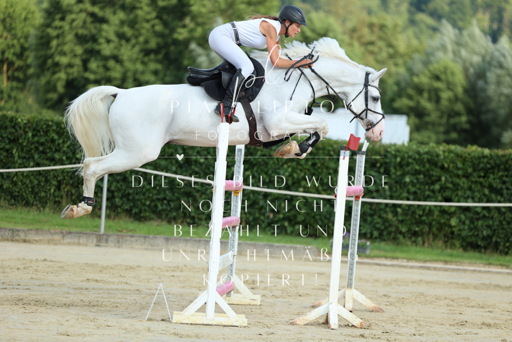 IMGM3834 | pl-fotografie