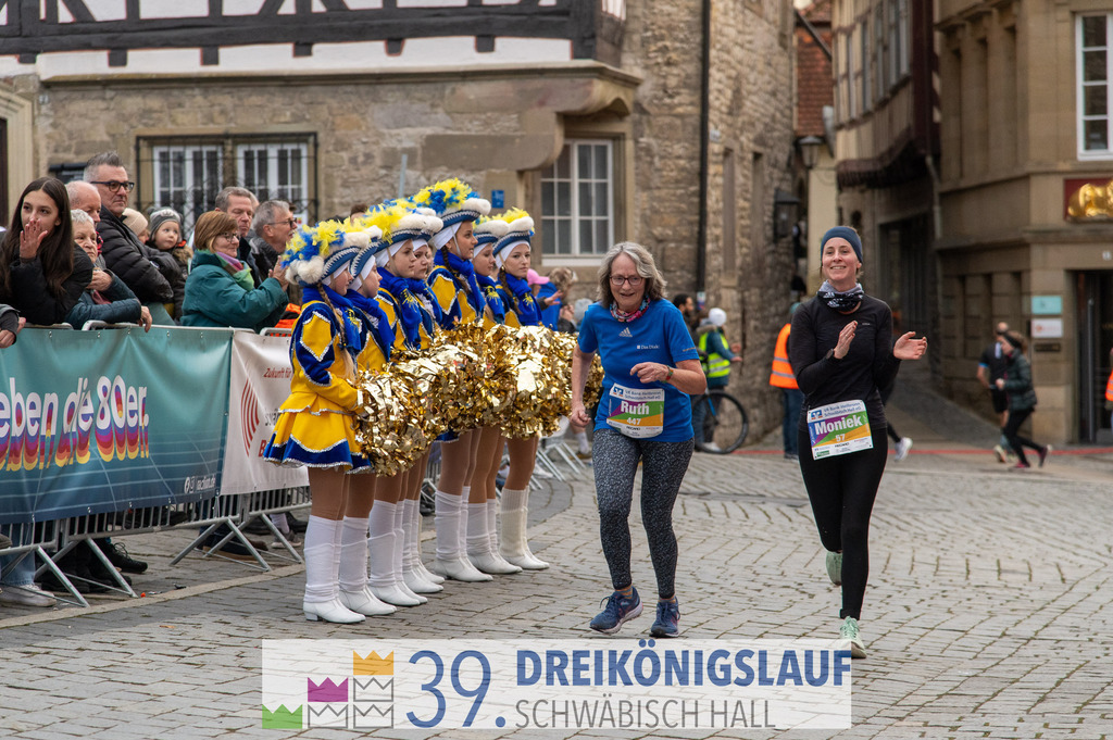 39. 3Koenigslauf 2025 | 20250106_3koenigslauf - Realisiert mit Pictrs.com