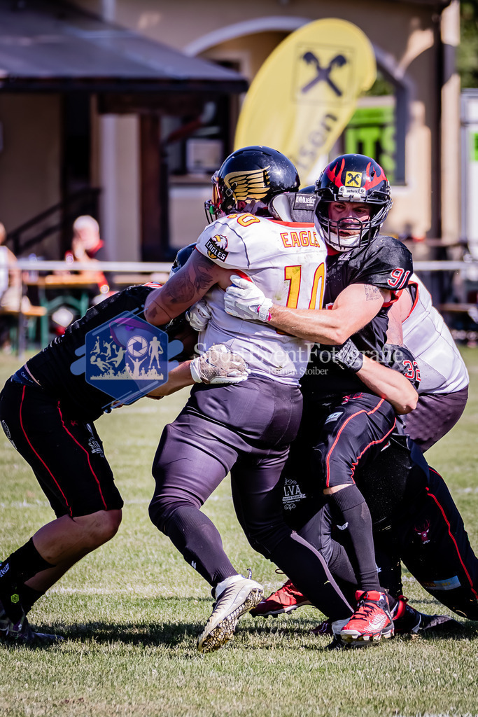 IMAG2062 | SportEventFotografie - Roman Stoiber