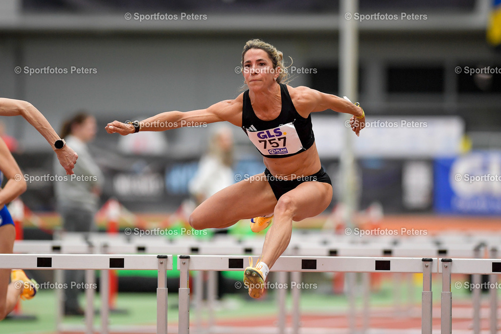 DM Halle Masters 2026-754 | DM Halle Masters am 08.03.2026 in Düsseldorf - Realisiert mit Pictrs.com