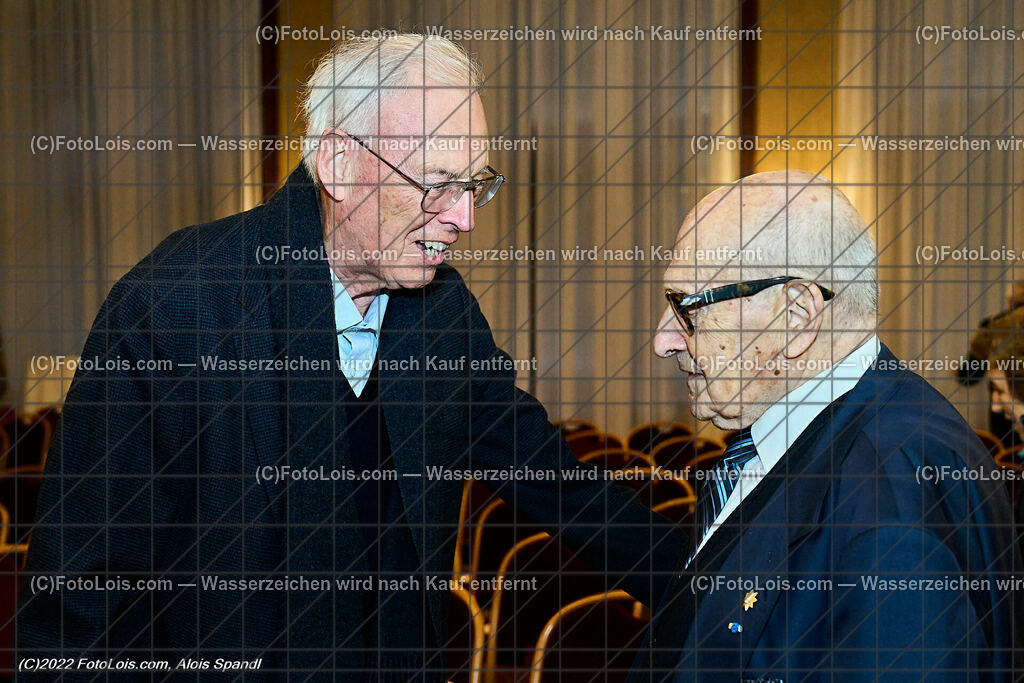 ALP3360_CHOPIN-Gesellschaft_Jubilaeum_Kanitzer | (C)FotoLois.com, Alois Spandl, Festveranstaltung '70 Jahre internationale CHOPIN-Gesellschaft in Wien' mit Einladung durch den Bürgermeister der Bundeshauptstadt Wien, Dr. Michael Ludwig (vertreten durch Mag. Thomas Reindl), Wappensaal des Wiener Rathauses, Sa 29. Oktober 2022.