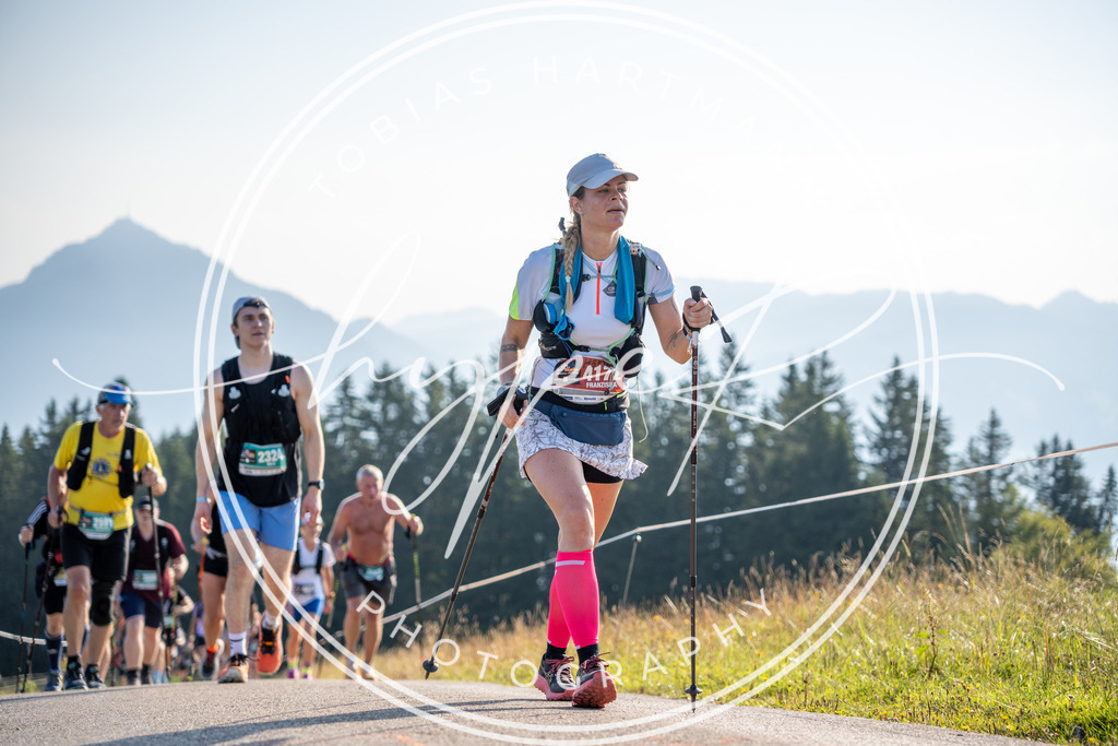 THA06156 | Hier findet ihr Bildergalerien & Fotos von Sportveranstaltungen & Events im Allgäu und Umgebung. 