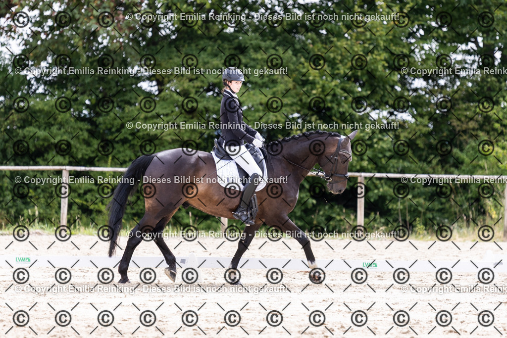 CL5A2588 | Emilia Reinking Fotografie - Realisiert mit Pictrs.com