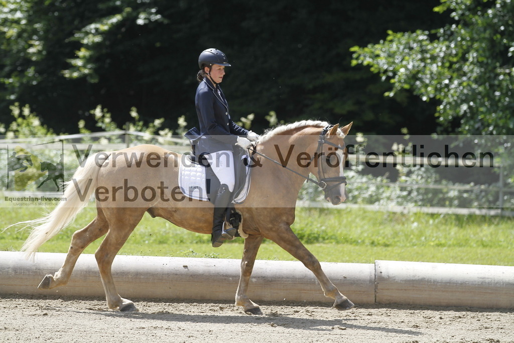 _MG_0790 | equestrian-live-com