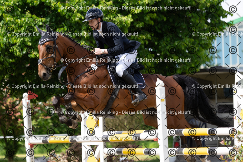 CL5A9425 | Emilia Reinking Fotografie - Realisiert mit Pictrs.com