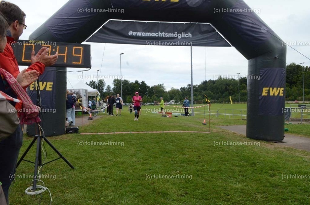 TTT_0498 | Foto | tollense-timing - Realisiert mit Pictrs.com