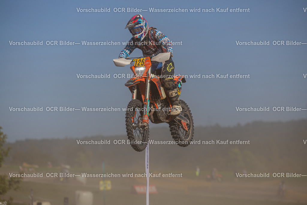 GCC Bühlertann So R6-6629 | OCR Bilder Fotograf Eisenach Michael Schröder