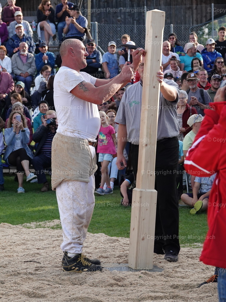 DSC05657 | Schwingen - Realisiert mit Pictrs.com