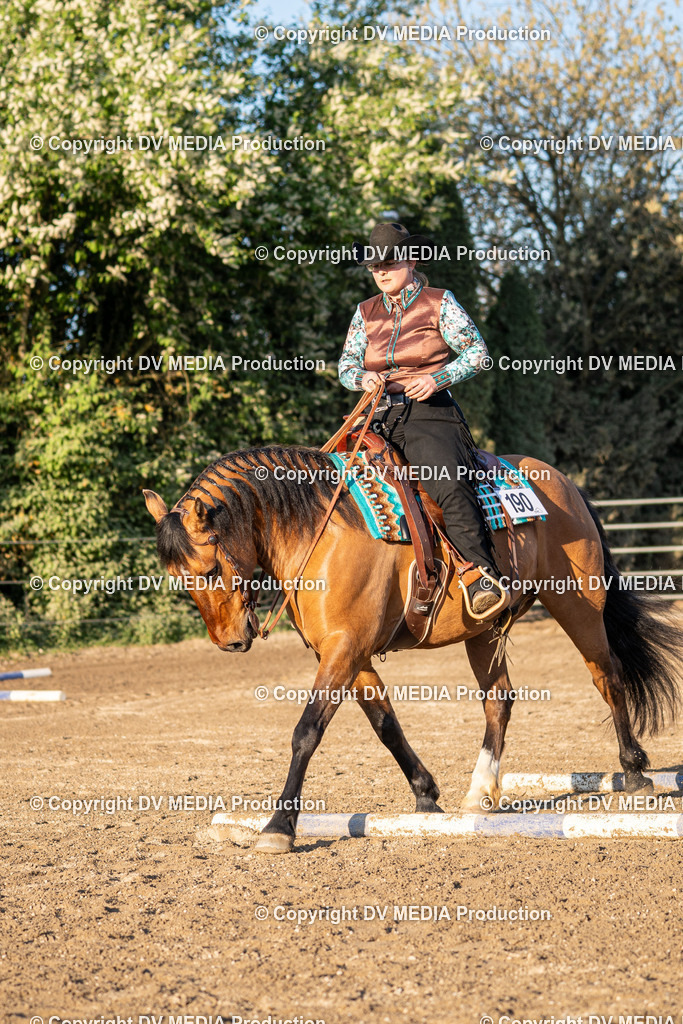 Balingen Tag 2-250 | dv-media-shop - Realisiert mit Pictrs.com