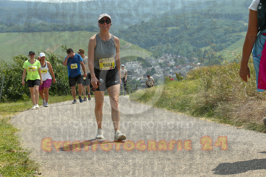 250614_1418_EX1_0561 | Sportfotografie im Rhein-Sieg Kreis, Köln, Bonn, NRW, Rheinland Pfalz, Hessen, etc. Unser Tätigkeitsfeld umfasst den Laufsport vom Volkslauf über den Marathon, Duathlon, Triathon bis zum Ultralauf wie Kölnpfad Ultra oder Schindertrail.