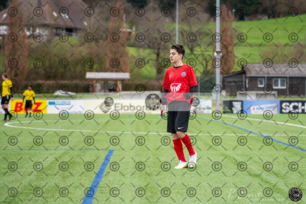 20240317_20240317_KS-Turnier Cb.Jun.1230_1548_049 | Sport und Naturfotografie von Roberto Esposito zeigt echte Momente Bewegung und die Schönheit der Natur. Ausdrucksstarke Bilder schaffen Emotionen.