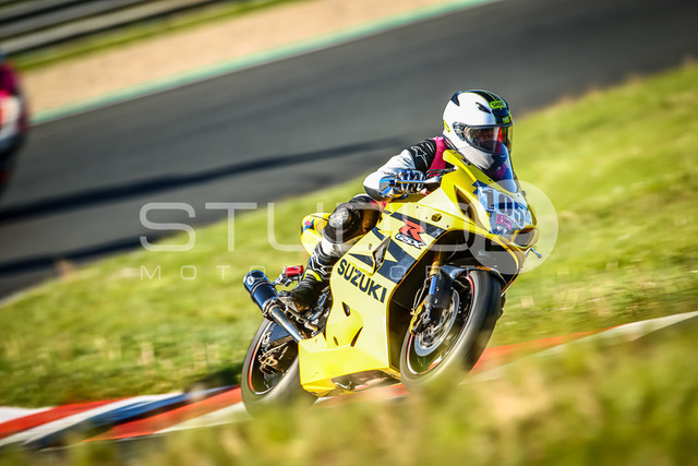 0105-250506_OSL-008_105 | Deine Full-Service-Agentur für ✔️Videoproduktionen und ✔️Motorsportfotografie Jetzt Angebot anfragen!