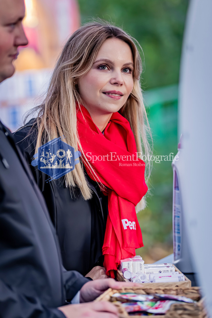 IMAG6192 | SportEventFotografie - Roman Stoiber