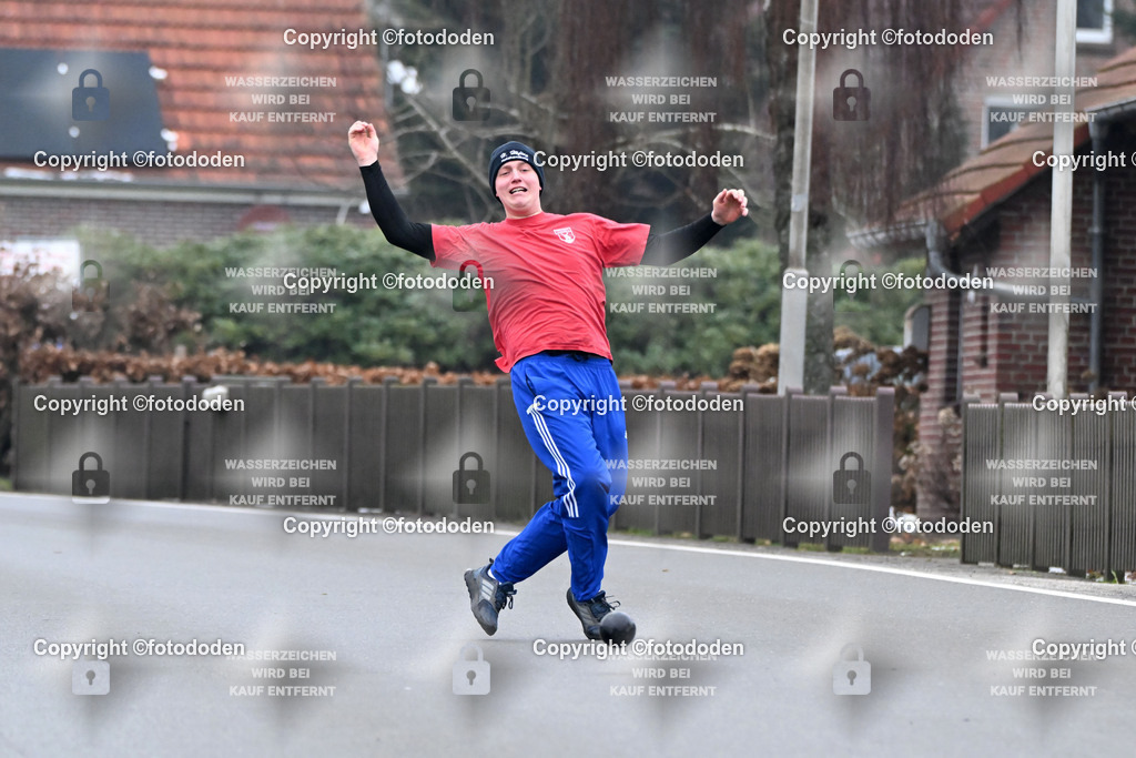 DSC_9388 | Simon Tapper / Ardorf