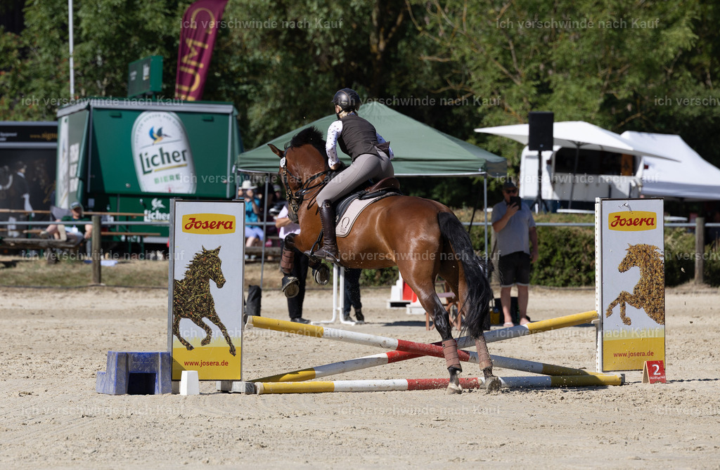 WL_Speed_106_KerstinBernhardt-6 | working equitationturnier fotograf videograf stoibphotography marixx film working equitation deutschland reitsport turnierfotografie eventfotografie equestrian events
