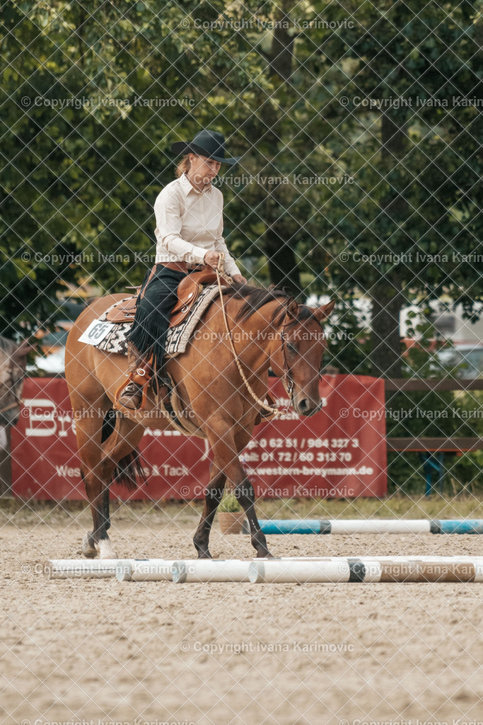 DSC01502 | ikphotography - Realisiert mit Pictrs.com