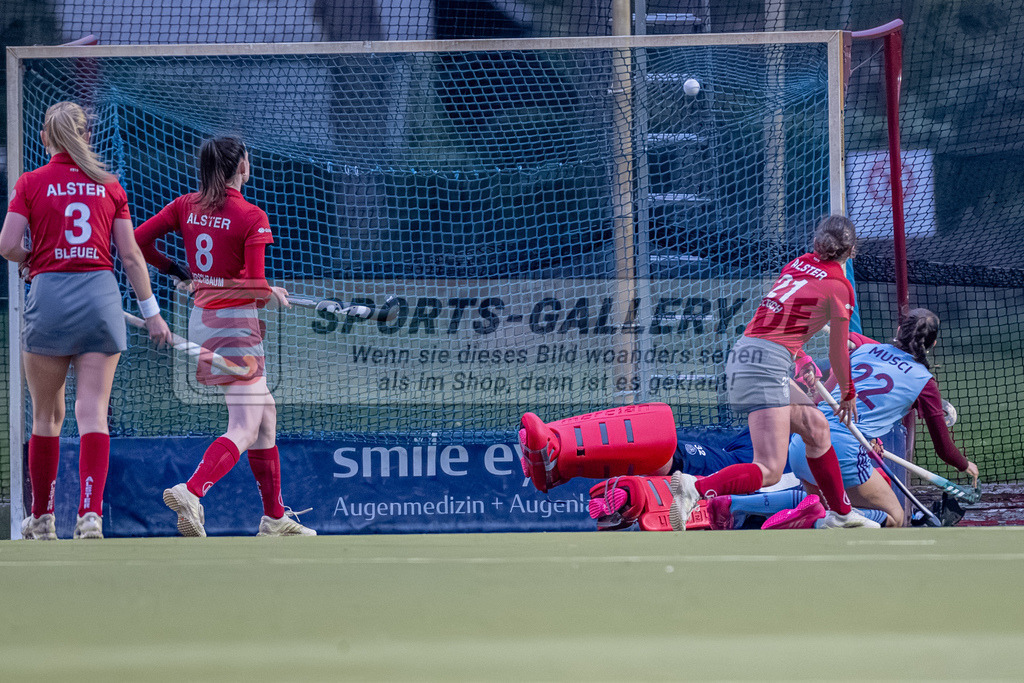 SM_20260424-DZ9_7361 | Hockey,Sport,Fieldhockey,1.Bundesliga,2.Bundesliga,Sportfotografie,Shop,Sportphotography,Feldhockey,Hockeyliga