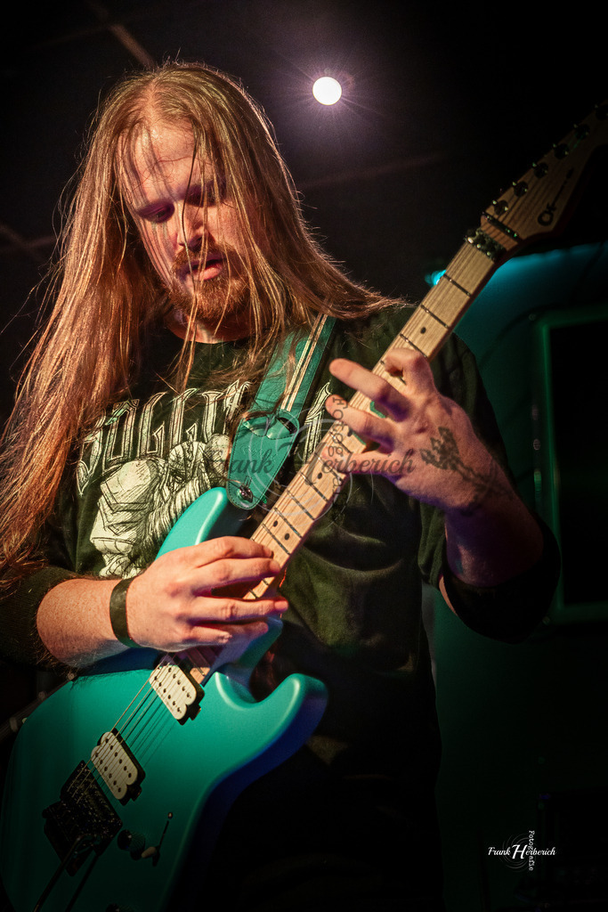 Five Elements Of Metal | Frank Herberich Fotografie, Frank Herberich, Fotografie, Hochzeit, Portrait, St. Peter Ording, Ording, Westerhever, Nordsee, Frank Fotografie, Hardheim,  Odenwald,Walldürn, Band,Eventfotografie - Realisiert mit Pictrs.com