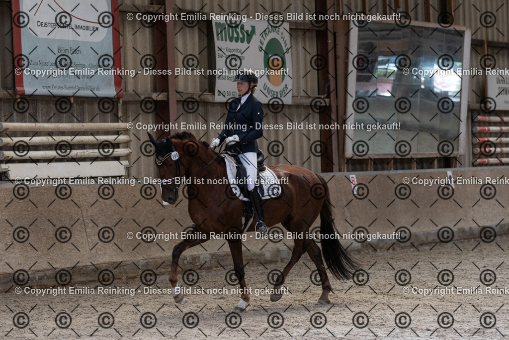 CL5A0582 | Emilia Reinking Fotografie - Realisiert mit Pictrs.com