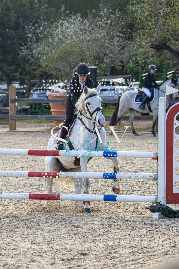 IMG_5160 | s-jay-photography - Realisiert mit Pictrs.com