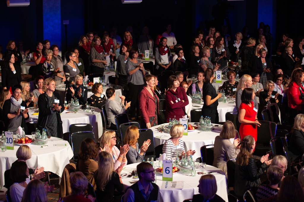 SSW_6166 | Fotograf Köln - Realisiert mit Pictrs.com