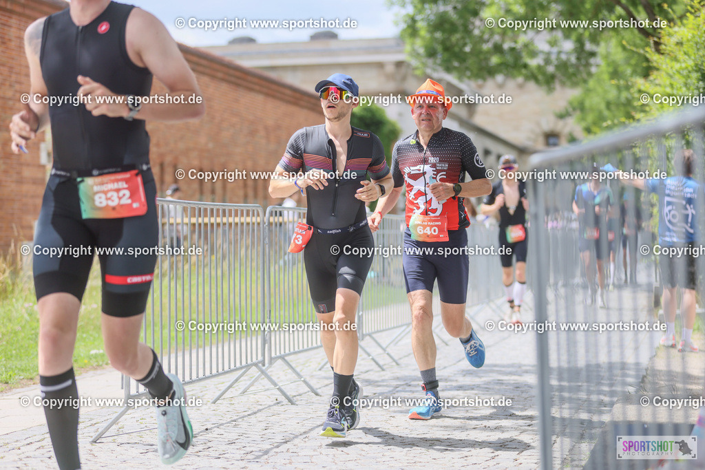 TRA_5467 | #TriathlonIngolstadt #RaceWeekVibes #LetsDoThis #thriathlongermany #auditriathloningolstadt #trisport #audiingolstadt #yourpictrs #sportshot_your_pictrs #canondeutschland #triathlonfotos