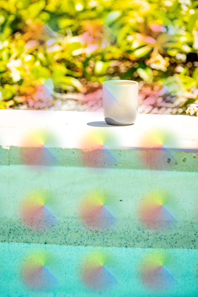 1M5A9010 | FineArtPrint, Hahnemühle, FeeGalerie, Fee Galerie, Fotokunst, Fotografie, Canonphotography, Bergfoto, Matterhorn, Rimpfischhorn, Allalinhorn, Saas-Fee, Wallis, Valais, Switzerland, Bergfotografie