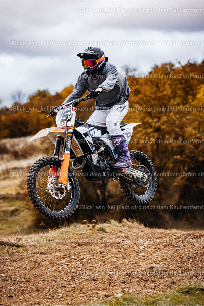 E68A2373 | blick_win_kel