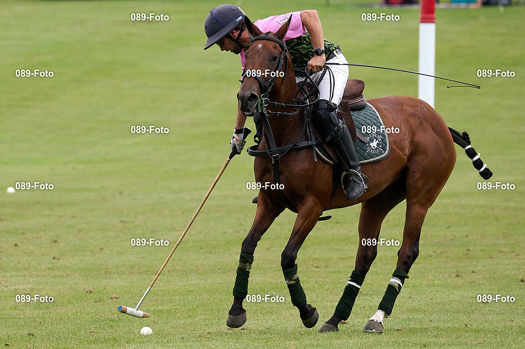 2024 La Tarde Trachten Polo Cup  | 2024 La Trade Trachten Polo Cup   - am 2024-09-08  in Thann / Holzkirchen Reitanlage Foto: Peter Roth 2024  - Realisiert mit Pictrs.com