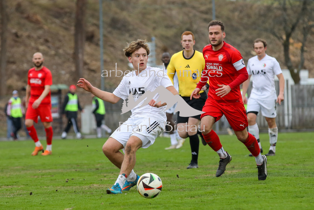 OE7A4861 | Medien- Sport- Entertainmentfotos