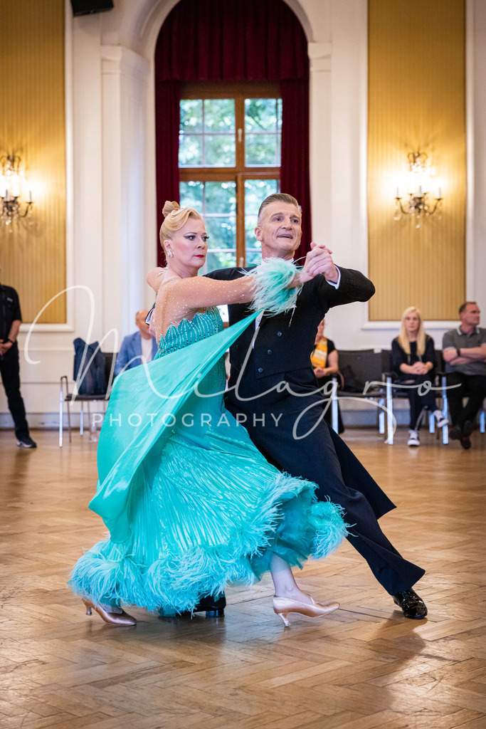 MainzPalaceOpen-1539 | milagro-photography