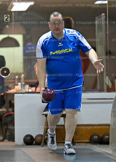 20221029-3239-kegeln-kvda-sga-HEN-FOTO | 29.10.2022 Kegeln Hessenliga Saison 2022 2023 KV Darmstadt - SG Arheilgen - Markus Hesse (SGA) (Foto: Peter Henrich) - Realisiert mit Pictrs.com