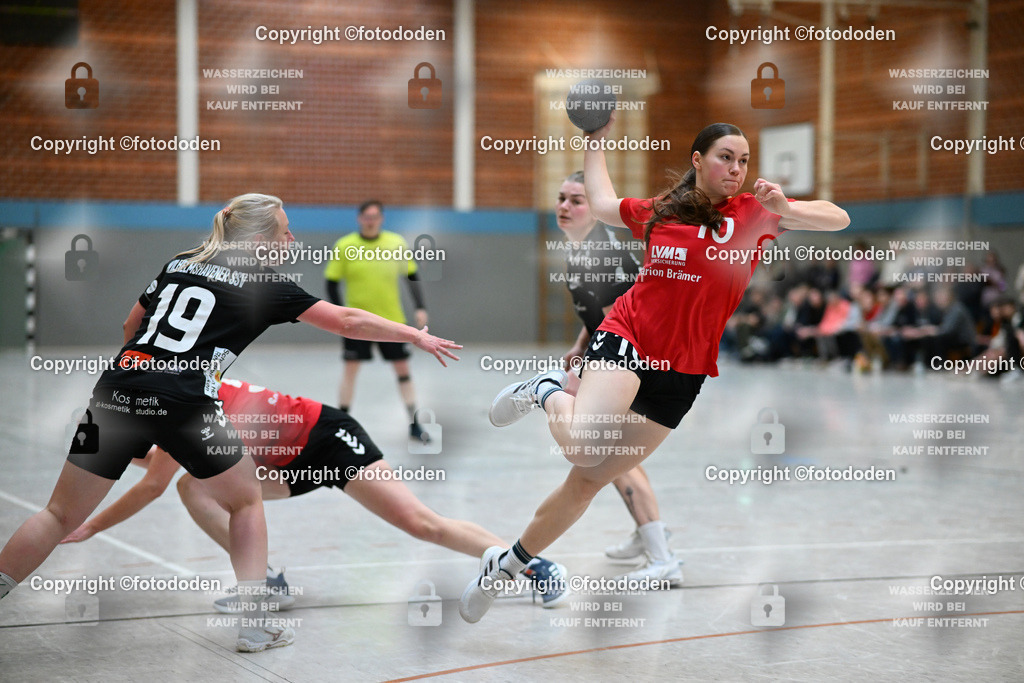 DSC_4778 | fotododen.de präsentiert ein umfangreiches Sportfoto Archiv mit Aufnahmen aus verschiedenen Sportarten im Raum Ostfriesland.