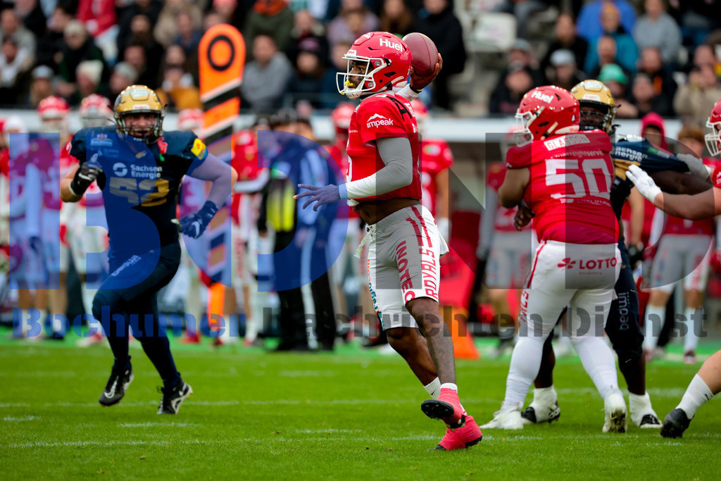 SES_POTDRE20241012-18 | bond - Realisiert mit Pictrs.com