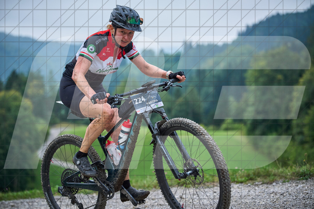 Betriebszentrum Laubenbachmühle, Frankenfels, Österreich - 13. September 2025: Dirndltal Race - Adventure RaceFotograf: Martin Bihounek / martinbihounek.com | 13. September 2025 Betriebszentrum Laubenbachmühle, Frankenfels, Österreich : Dirndltal Race - Adventure Race •••••Photo by: Martin Bihounek / martinbihounek.comInsta: @martinbihounekcom