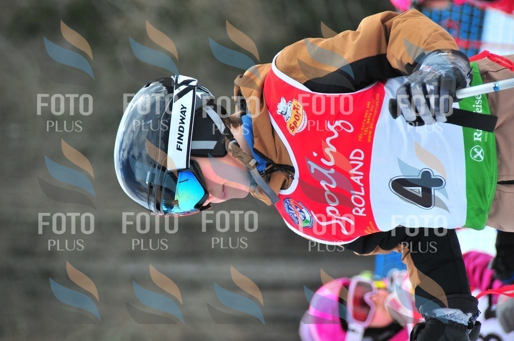 C0931 | holidayphoto