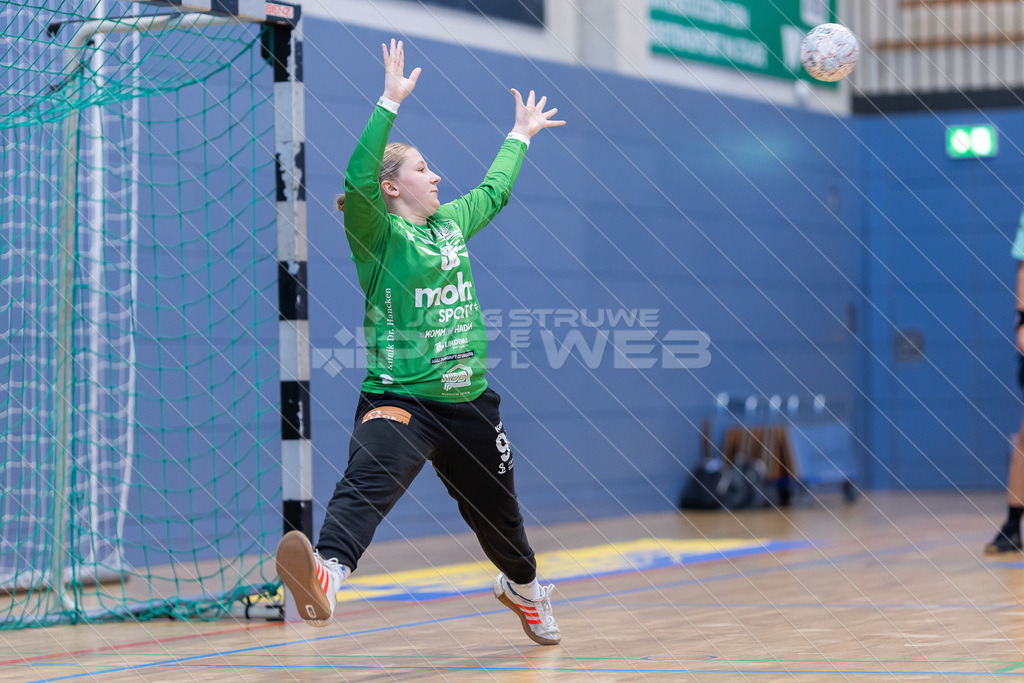 20250914_Picselweb-Fotografie_2R3_2387 | Dein Fotograf aus dem Landkreis Stade für Sport und Events - Realisiert mit Pictrs.com
