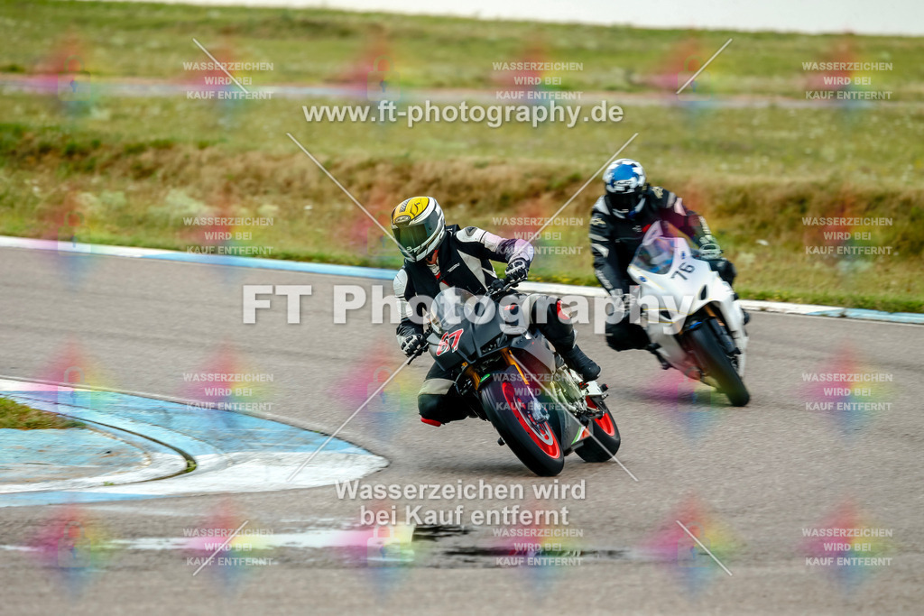 Chambley Juli-1645 | Hier findet Ihr Bilder von Touristenfahrten auf der Nürburgring Nordschleife oder von anderen Veranstaltungen die ich besucht habe. Viel Spass beim Durch Schauen 