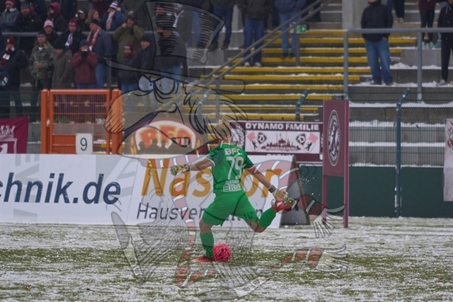 BFC Dynamo vs. VSG Altglienicke 034 | mythos-online-redaktion