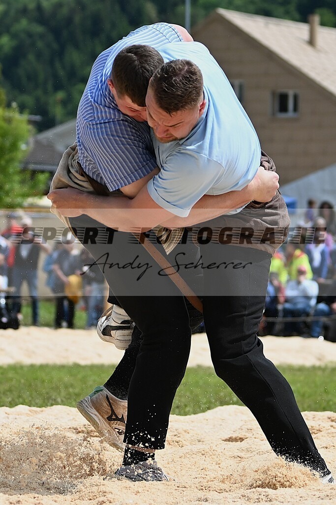 Bissig WaltherDSC_7020aaaa | Kaufen Sie Sportbilder im Onlineshop von Andy Scherrer Sportfotografie. Faszinierende Bilder von Sportevents aus der ganzen Schweiz. Fussball, Frauenfussball, Unihockey, Handball, Schwingen und weiteren Sportarten. - Realisiert mit Pictrs.com